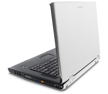 Lenovo 3000 N200 (TY2K2UK)
