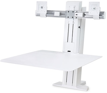 Ergotron SR