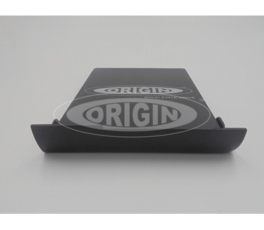 Origin Storage 240GB SATA TLC Latitude E6440 2.5in Main/1st SSD Kit