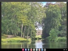 Samsung DeX