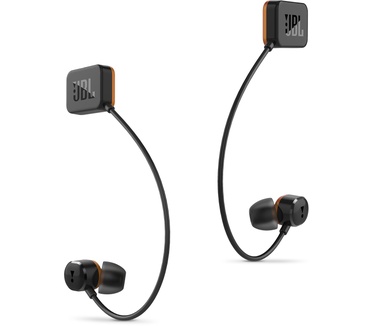 JBL OR100