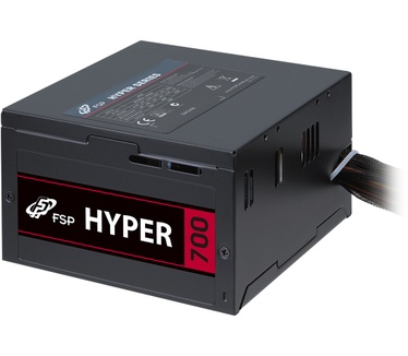 FSP HYPER 700W