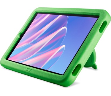 Acer Iconia A11-21P-A27H Zwart