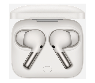 OnePlus OnePlus Buds Pro 2R Wit