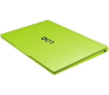 Lenovo LOQ 15AHP11