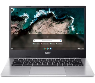 Acer 514 CB514-2H-K8H4