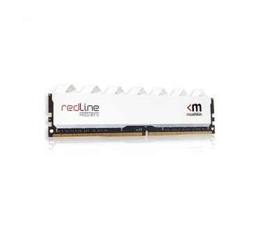 Mushkin Redline