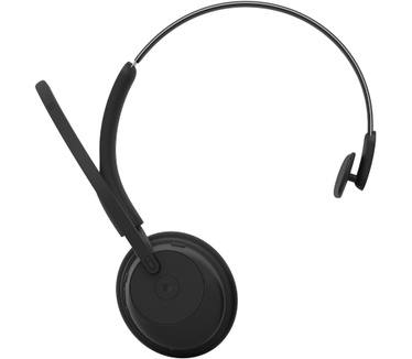 Jabra Evolve3 45