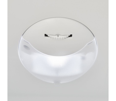 Inventum KV1435W