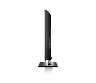 Samsung  LE37B652