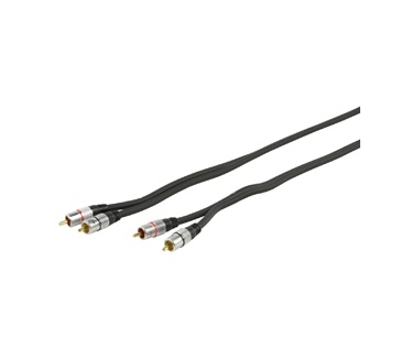 HQ Products SS3611/20