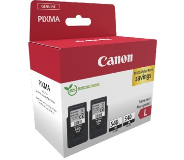 Canon PG-540L