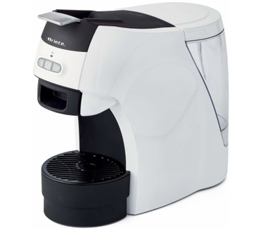 Ariete 1301/00