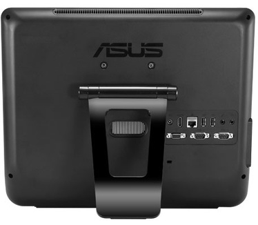 Asus Eee Top ET1612IUTS-B006D