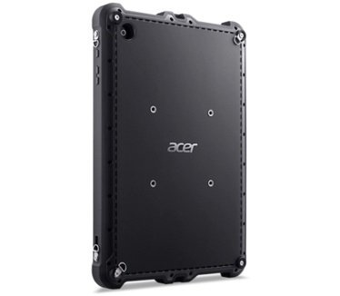 Acer ET110A-11A-809K