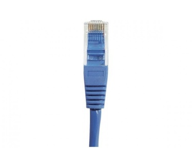 Connect 246700