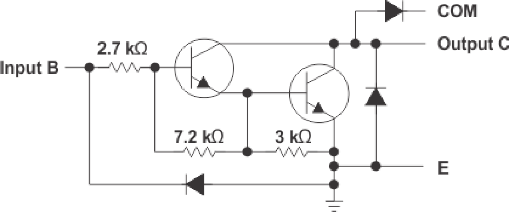 Afbeeldingslocatie: https://tweakers.net/i/q1aMwCPe7c80EPl-B51KKlX8y7U=/full-fit-in/4000x4000/filters:no_upscale():fill(white):gifsicle():strip_exif()/f/image/n3HvZKrWQnGSHURbIivCD2Zg.gif?f=user_large