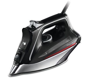 Rowenta DW8210