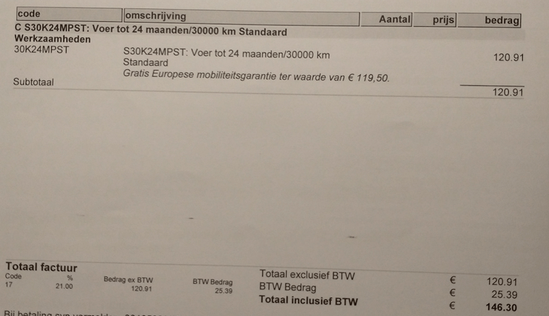 Afbeeldingslocatie: https://tweakers.net/i/q1bX6pkxPaJ8U8O037udZ_F2JZk=/800x/filters:strip_exif()/f/image/eu6Iwxtse1TCBfyFagjOMD9g.png?f=fotoalbum_large