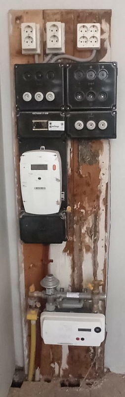 Afbeeldingslocatie: https://tweakers.net/i/q1btxsxYeWcCURHGTQE0lTf57JI=/x800/filters:strip_icc():strip_exif()/f/image/AXxWCr78RZ3UVdwMgyab3iQS.jpg?f=fotoalbum_large