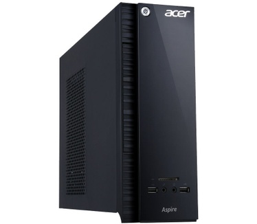 Acer Aspire XC-230 XC-230 A3800 NL