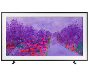 Samsung The Frame 65" (2018)