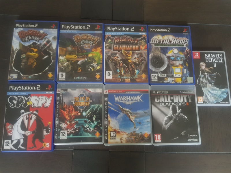 Afbeeldingslocatie: https://tweakers.net/i/q1f-Ux7-hGNrirN7JYbOcEH8Quc=/800x/filters:strip_icc():strip_exif()/f/image/baAL6F3uvyDLMekgw4QdLbQi.jpg?f=fotoalbum_large