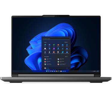 Lenovo ThinkBook 16p G4 IRH + 3 jaar op locatie, van 2 jaar koerier/brengen PHP (CPN)
