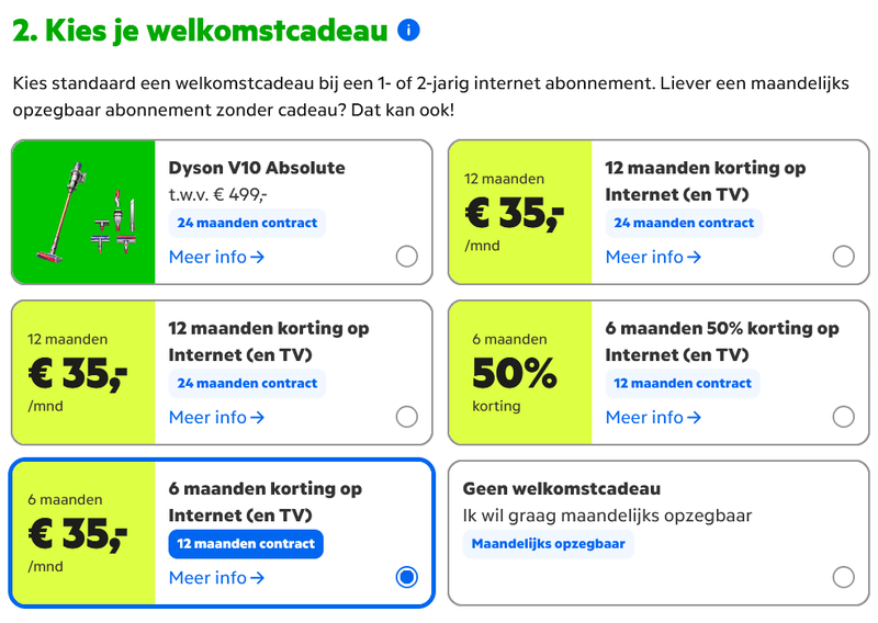 Afbeeldingslocatie: https://tweakers.net/i/q1fxiHif70zcFbSNfow-JmPqhcs=/800x/filters:strip_exif()/f/image/rZWtqEhCZZbIUBQ6BKJRzez6.png?f=fotoalbum_large