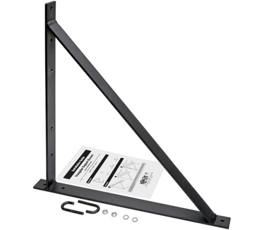 Tripp-Lite SRLTRISUPPORT