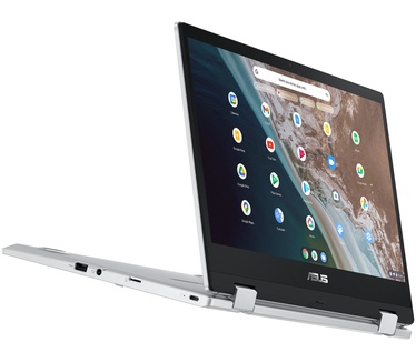 ASUS Chromebook CB1400FKA-EC0096 (90NX05A1-M00660)