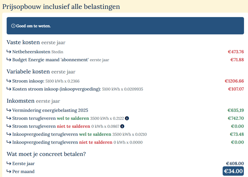 Afbeeldingslocatie: https://tweakers.net/i/q1icpO4a9UN2iXDaltFUaXfz9Mw=/800x/filters:strip_exif()/f/image/j02xrmyVtKO06WuY58TVpmYD.png?f=fotoalbum_large