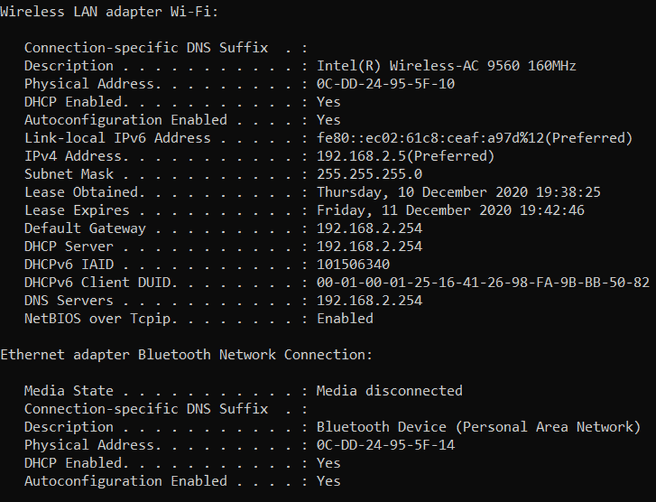 Afbeeldingslocatie: https://tweakers.net/i/q1inu52JVCmBCq57sLjc6OaJ05I=/full-fit-in/4000x4000/filters:no_upscale():fill(white):strip_exif()/f/image/IhshPSFdkS2871p70hBPvG4t.png?f=user_large