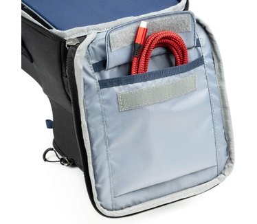 Think Tank Photo 710877