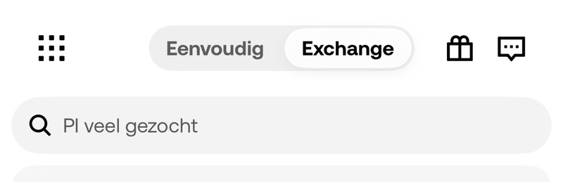 Afbeeldingslocatie: https://tweakers.net/i/q1j6U5Zl-RTpoomEx3mycR46P9U=/800x/filters:strip_icc():strip_exif()/f/image/2jYFBGrgQSn4SCX8dDOfbVZ1.jpg?f=fotoalbum_large
