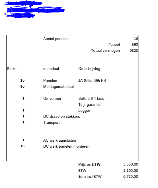 Afbeeldingslocatie: https://tweakers.net/i/q1jPapVLC-NWJZrExhzpSi9ZvSE=/full-fit-in/4000x4000/filters:no_upscale():fill(white):strip_exif()/f/image/X2L8eFlO2Q0uT9eRXDywzwu7.png?f=user_large
