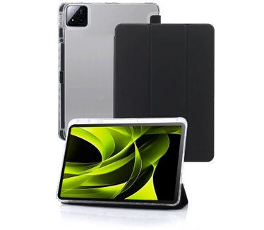 Mobile Origin MO-TRA-XP7SPRO