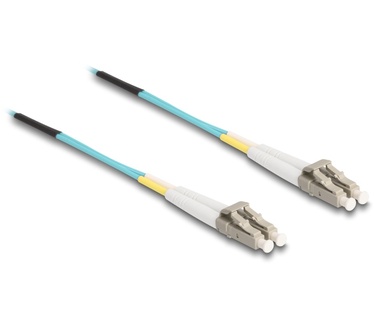 Delock 80151