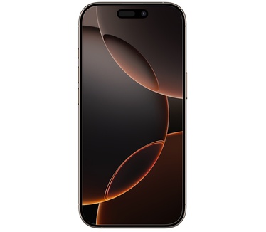 Belkin ScreenForce
