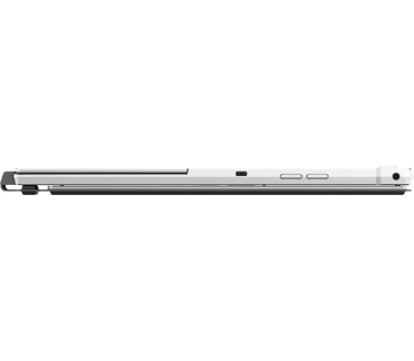 HP G4