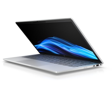 HP G1i 13 AI