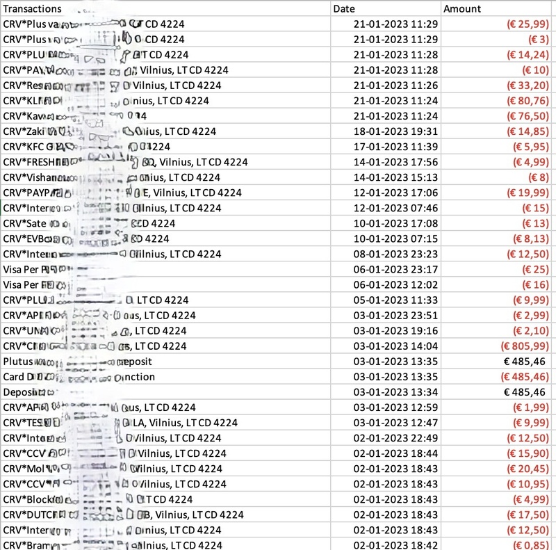 Afbeeldingslocatie: https://tweakers.net/i/q1msOKAMvdysA0em_BOxHOVCARQ=/800x/filters:strip_icc():strip_exif()/f/image/8MeI5A8KpqPRCwUvKDt5unDn.jpg?f=fotoalbum_large