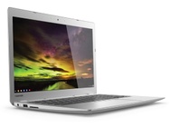 Toshiba Chromebook 2 (CB35-B3330)