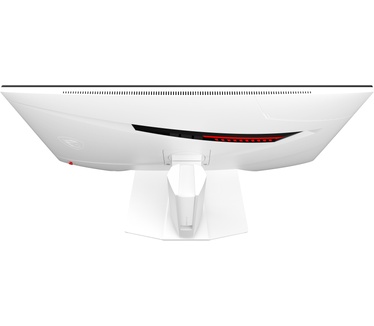 MSI MAG 274URFW