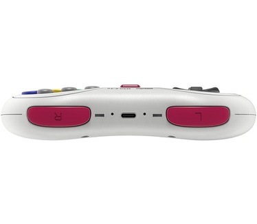 8Bitdo M30 2.4G