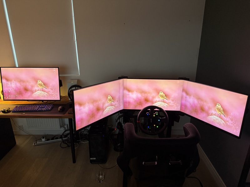 Afbeeldingslocatie: https://tweakers.net/i/q1oCBCi0XpJvU1wv6qMkWrUD7E8=/800x/filters:strip_icc():strip_exif()/f/image/Vrrr7DdkHUiVtrwPGZbNAD7D.jpg?f=fotoalbum_large