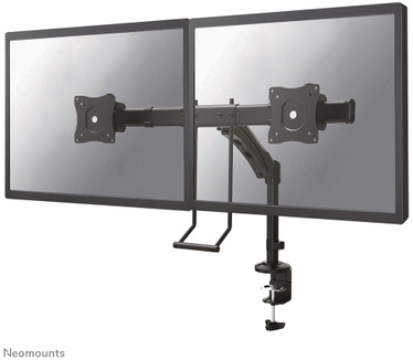 Neomounts by Newstar flatscreen bureausteun