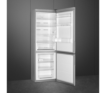 Smeg FC18EN1X