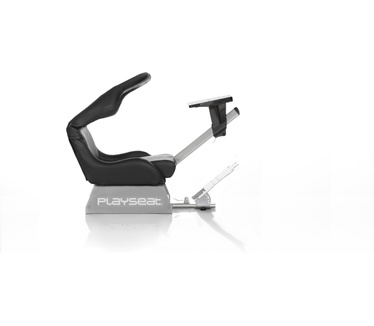 Playseat Revolution Zwart