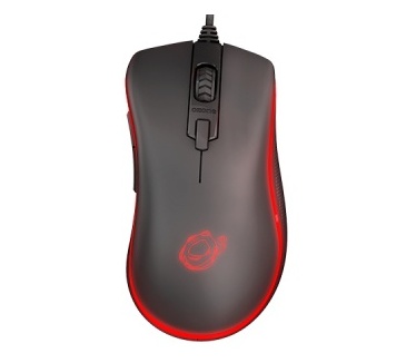 Ozone Neon M50